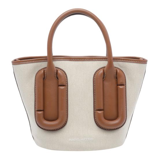 26FW 마크제이콥스 토트백 2P6HTT027H02 257 Beige