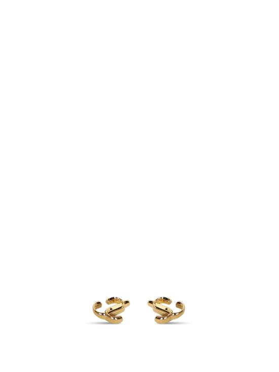 26SS 지미추 보석 J000151654 GOLD Metallic - JIMMY CHOO