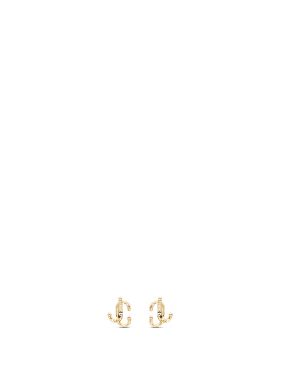 26SS 지미추 보석 J000151654 GOLD Metallic