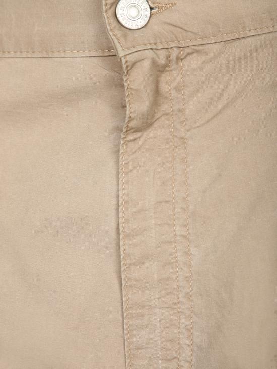 26SS MM6 메종마르지엘라 팬츠 SH0LA0034 M35741 115 Beige - MM6 MAISON MARGIELA