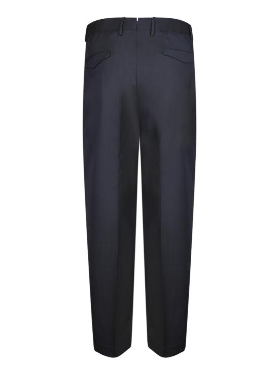 26SS 델 오글리오 팬츠 PL04 E2989 78 Blue - DELL'OGLIO
