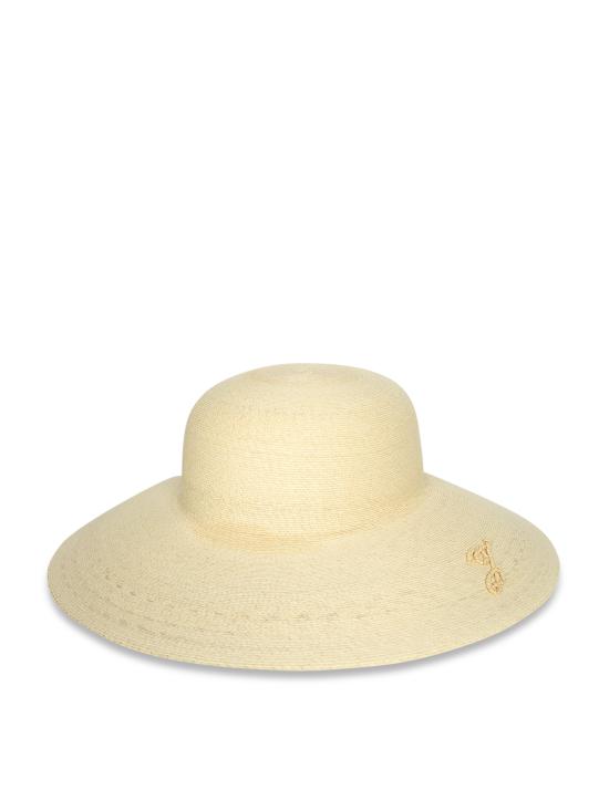 26SS 자크뮈스 모자 ACW00756 BW00329 142 Beige