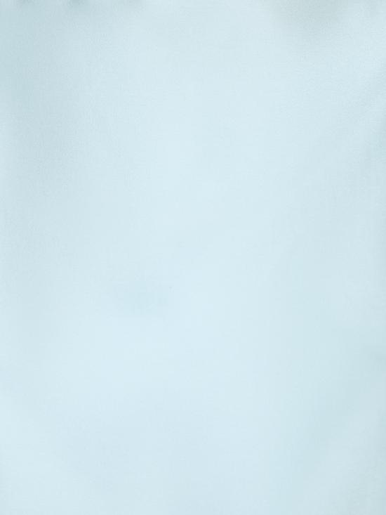 26SS 블랑카 비타 머플러/스카프 SVEVA 2604 CIELO Blue - BLANCA VITA