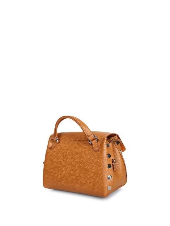  자넬라토 토트백 068450SB 0720000 Z1156 Beige - ZANELLATO