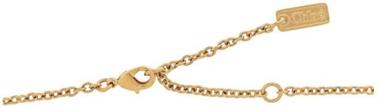26SS 끌로에 목걸이/팬던트 9937564434718 GOLD - CHLOE