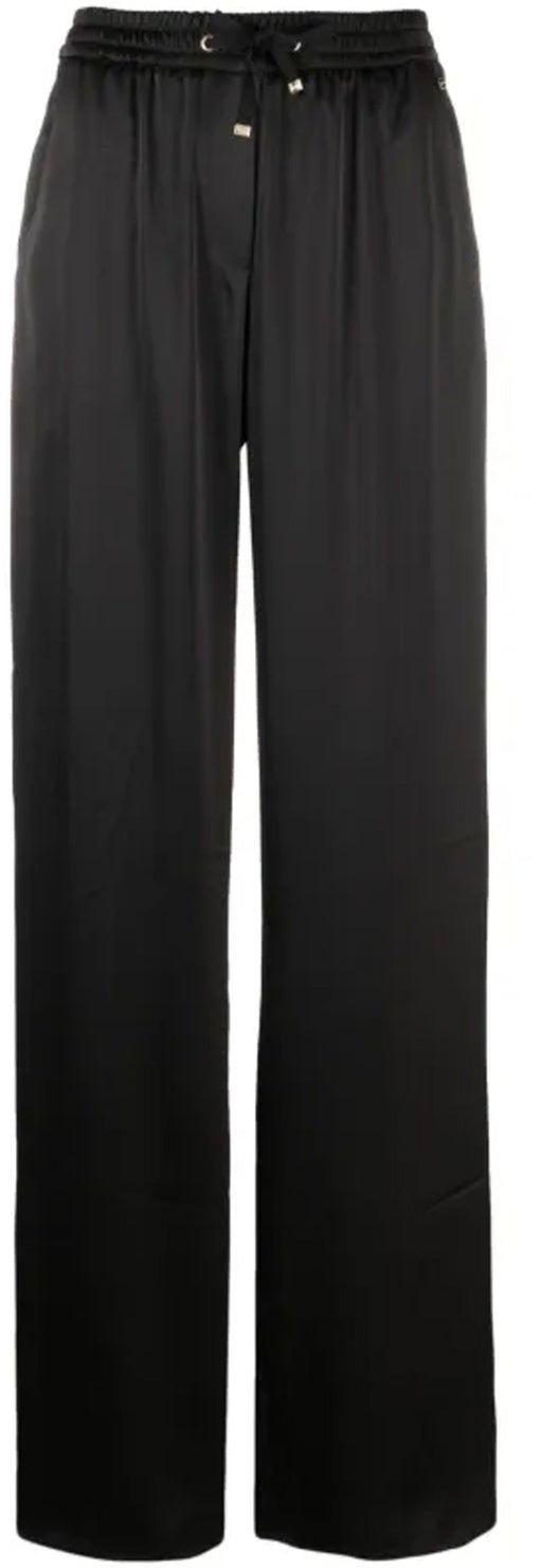 25FW 에르노 탑 10078951768350 BLACK