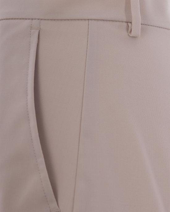 26SS 막스마라 팬츠 2615131091600WKDCORONE011 BEIGE - MAX MARA