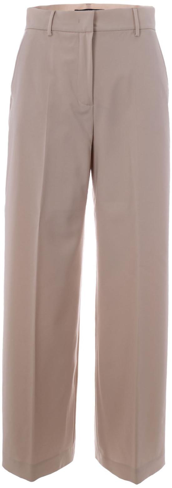26SS 막스마라 팬츠 2615131091600WKDCORONE011 BEIGE