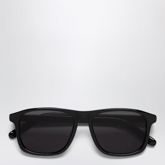  레트로슈퍼퓨처 선글라스 GM5PVC Black