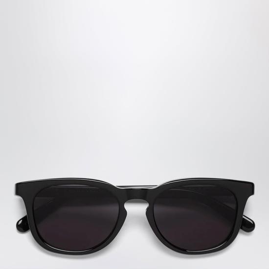  레트로슈퍼퓨처 선글라스 XW0PVC Black