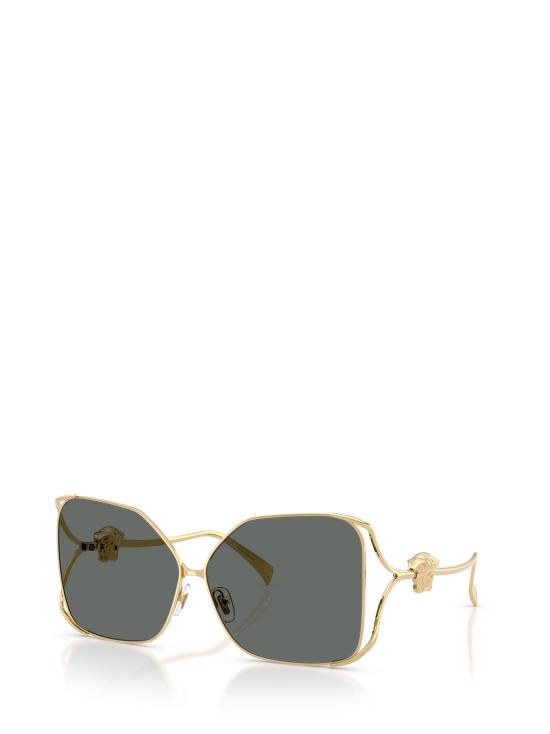 26FW 베르사체 선글라스 VE2288 100287 GOLD - VERSACE