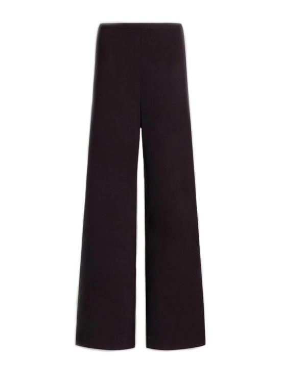26SS 알베르타 페레티 팬츠 31301240102 Brown