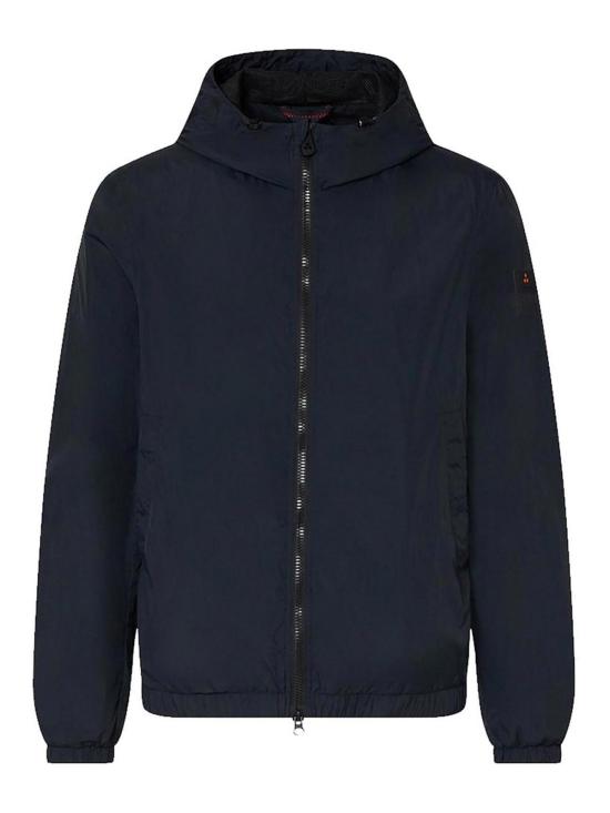 26SS 페트레이 자켓 PEU574701181989215 Blue
