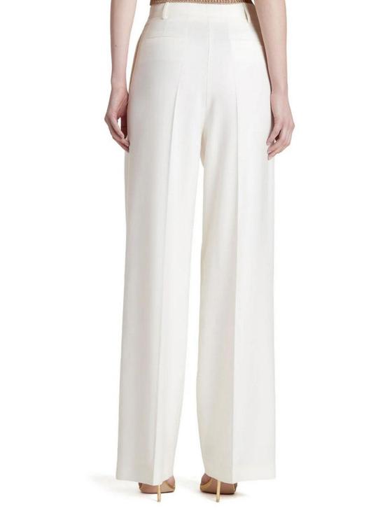 26SS 시모나 코르셀리니 팬츠 P26CPPA01201V0359 Multicolour - SIMONA CORSELLINI