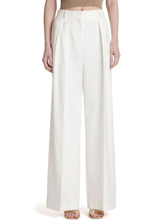 26SS 시모나 코르셀리니 팬츠 P26CPPA01201V0359 Multicolour - SIMONA CORSELLINI