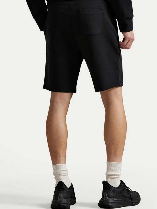 26SS 폴로 랄프로렌 숏팬츠 710881520038 Black - POLO RALPH LAUREN