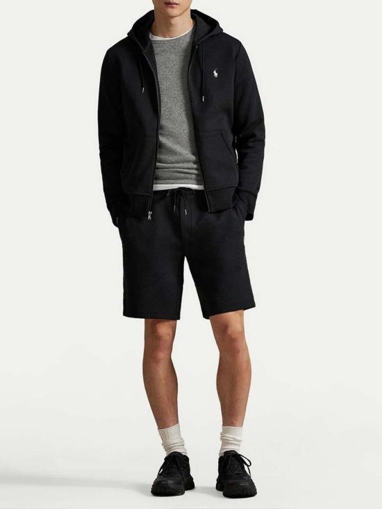 26SS 폴로 랄프로렌 숏팬츠 710881520038 Black - POLO RALPH LAUREN