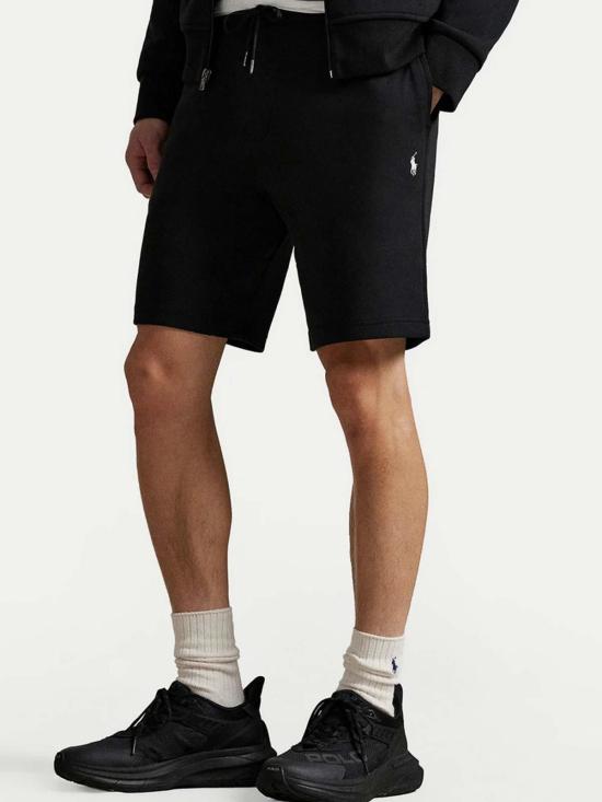26SS 폴로 랄프로렌 숏팬츠 710881520038 Black - POLO RALPH LAUREN