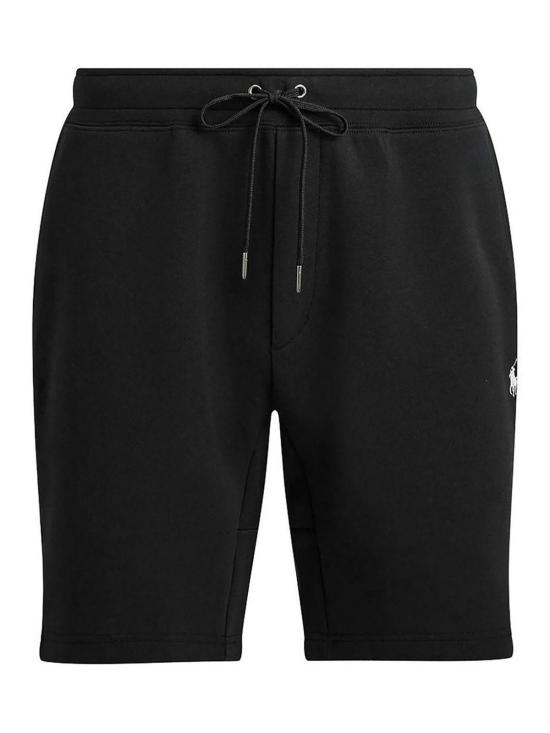 26SS 폴로 랄프로렌 숏팬츠 710881520038 Black