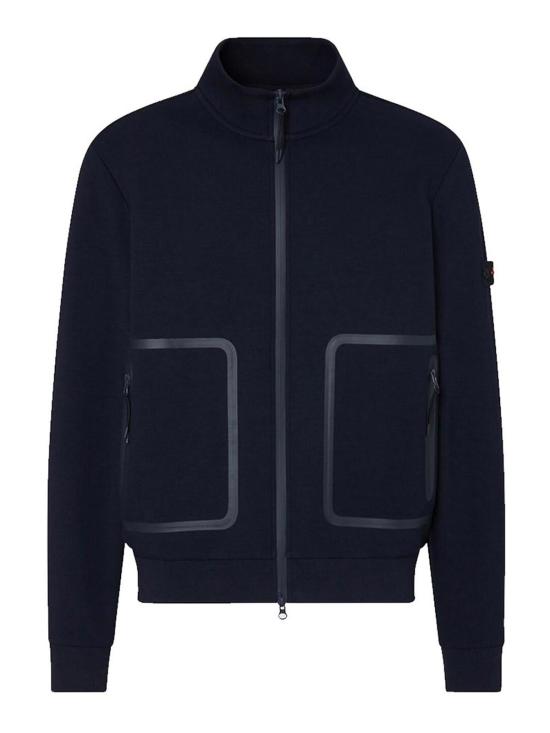 26SS 페트레이 탑 PEU580299012177215 Blue