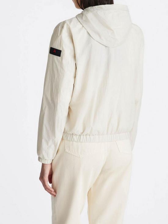 26SS 페트레이 자켓 PED571801181986729 Multicolour - PEUTEREY