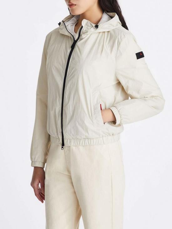26SS 페트레이 자켓 PED571801181986729 Multicolour - PEUTEREY