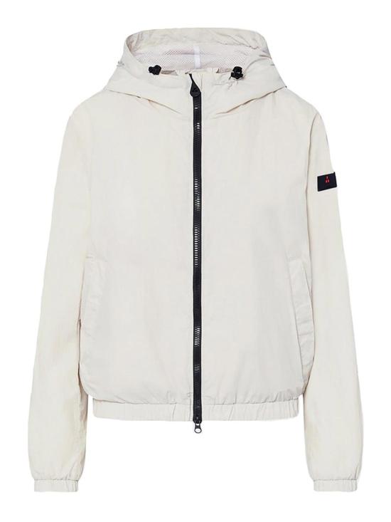 26SS 페트레이 자켓 PED571801181986729 Multicolour