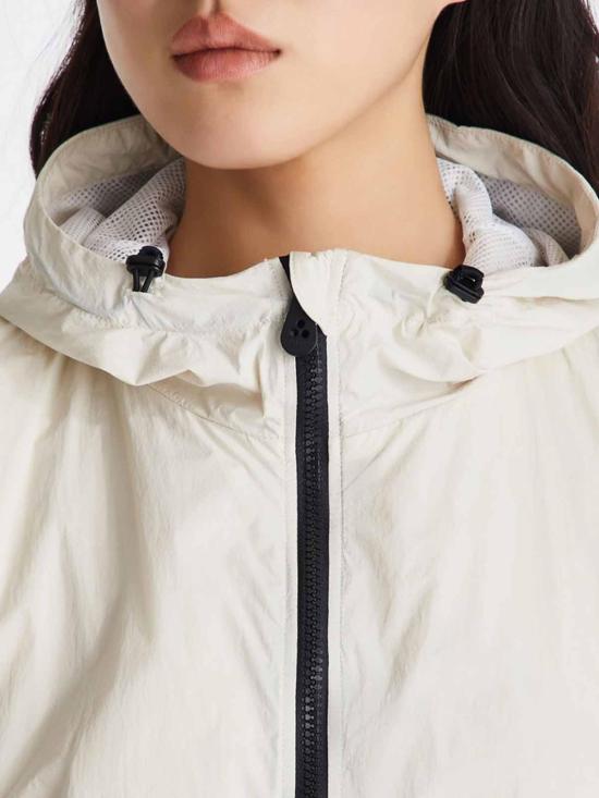 26SS 페트레이 자켓 PED571801181986729 Multicolour - PEUTEREY