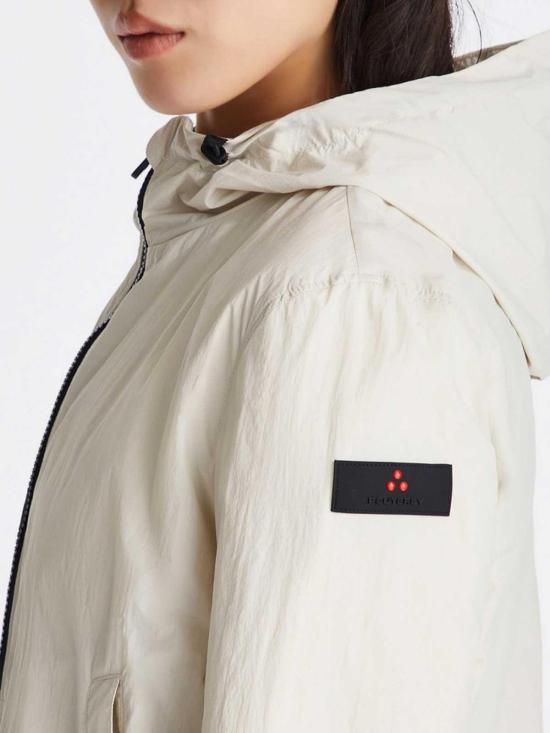 26SS 페트레이 자켓 PED571801181986729 Multicolour - PEUTEREY