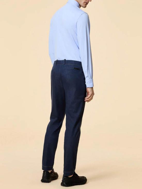 26SS 로베르토 리치 디자인 셔츠 2625166 Light Blue - RRD ROBERTO RICCI DESIGN