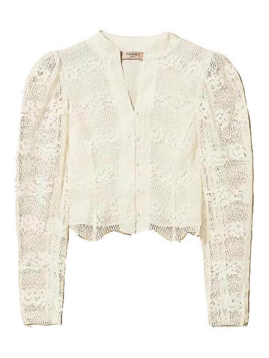 26SS 트윈셋 자켓 261TP290200059 Grey