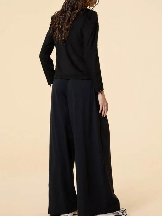 26SS 로베르토 리치 디자인 자켓 2651710 Black - RRD ROBERTO RICCI DESIGN