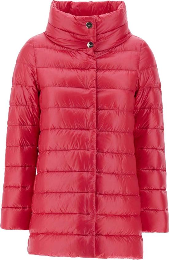 25FW 에르노 패딩 55863104799060 PINK