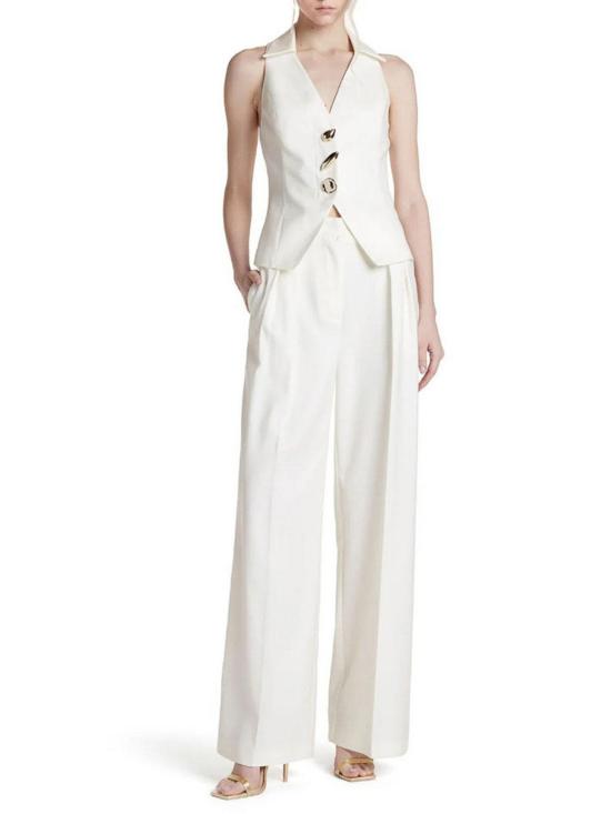 26SS 시모나 코르셀리니 셔츠 P26CPTO00901V0359 Multicolour - SIMONA CORSELLINI