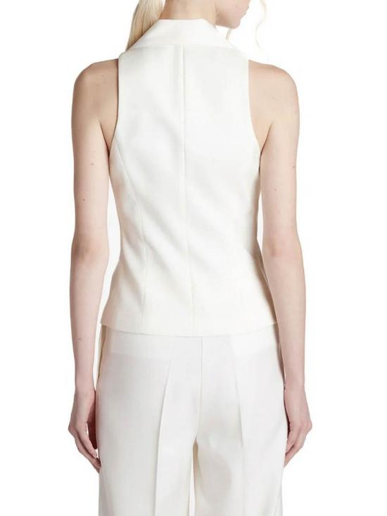 26SS 시모나 코르셀리니 셔츠 P26CPTO00901V0359 Multicolour - SIMONA CORSELLINI