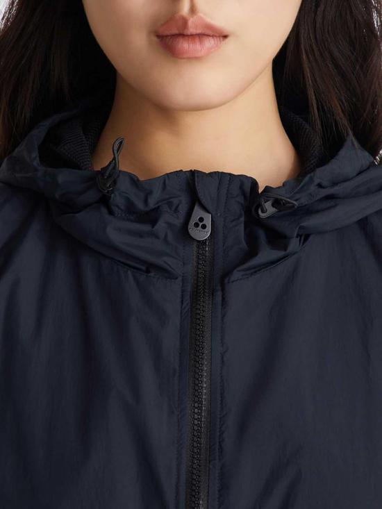 26SS 페트레이 자켓 PED571801181986215 Blue - PEUTEREY
