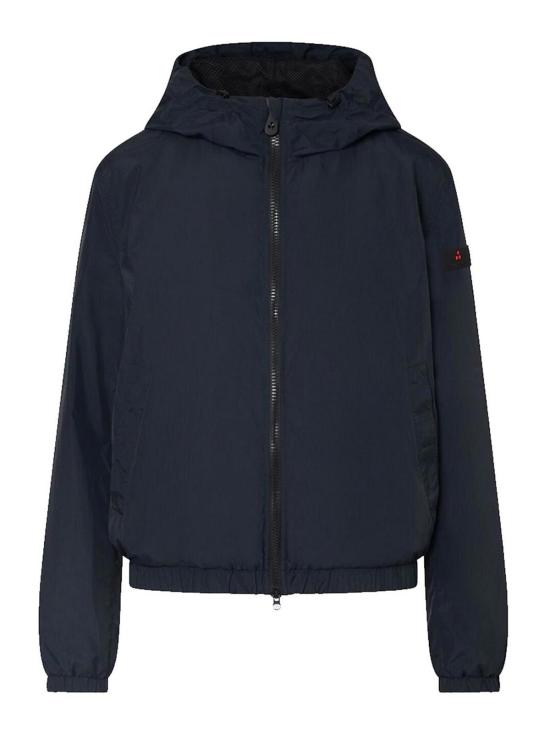 26SS 페트레이 자켓 PED571801181986215 Blue