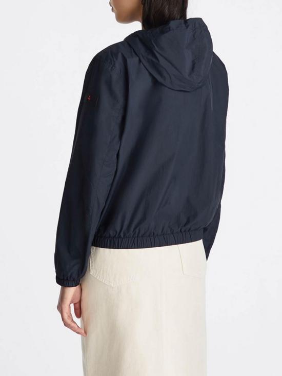 26SS 페트레이 자켓 PED571801181986215 Blue - PEUTEREY