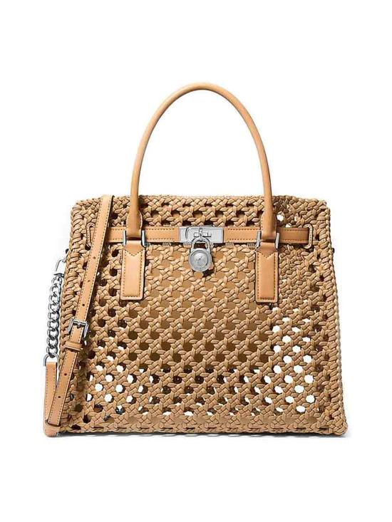 26SS 마이클 코어스 토트백 30S6SNXS3U198 Beige