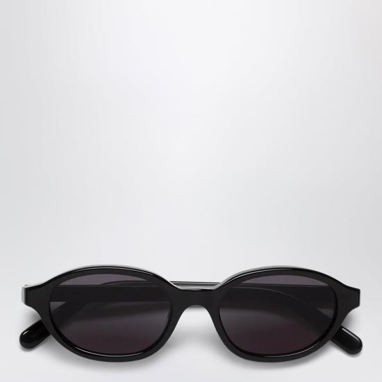  레트로슈퍼퓨처 선글라스 WCTPVC Black