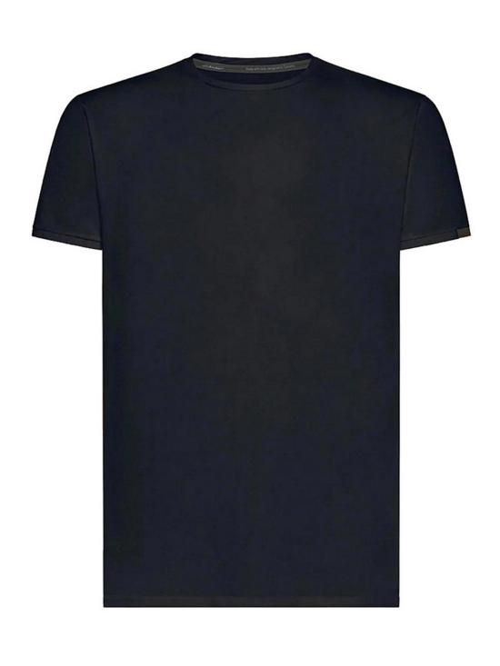 26SS 로베르토 리치 디자인 셔츠 2621660 Blue