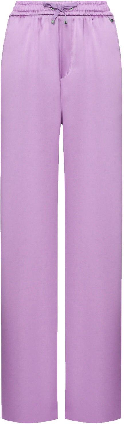25FW 에르노 탑 10078978933022 PURPLE