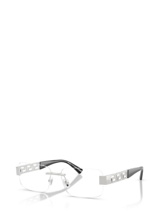 26FW 베르사체 안경 VE1310 1001 SILVER - VERSACE