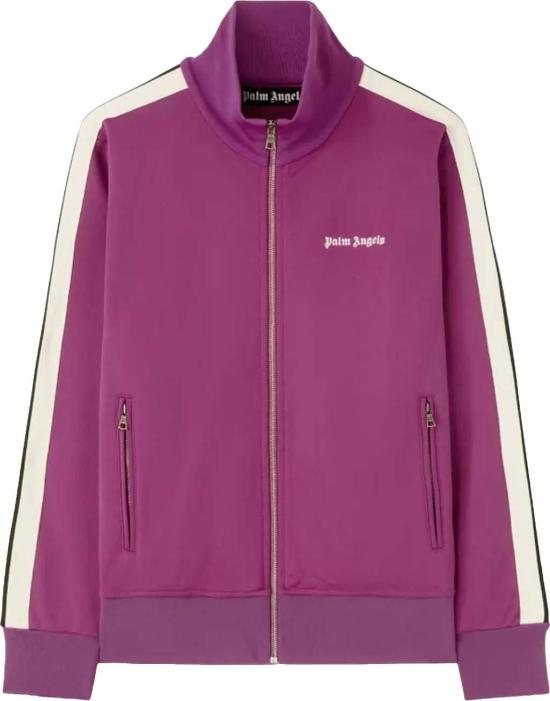 26FW 팜앤젤스 자켓 55867756183892 PINK