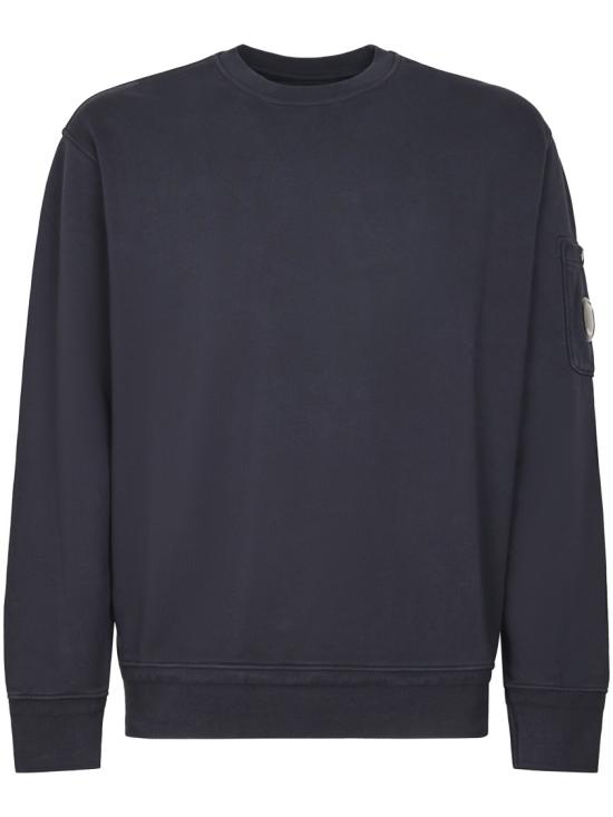 26SS 씨피 컴퍼니 탑 20CMSS036A110044G888 Blue