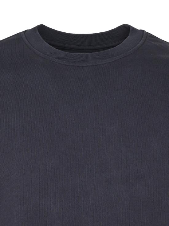 26SS 씨피 컴퍼니 탑 20CMSS036A110044G888 Blue - C.P. COMPANY