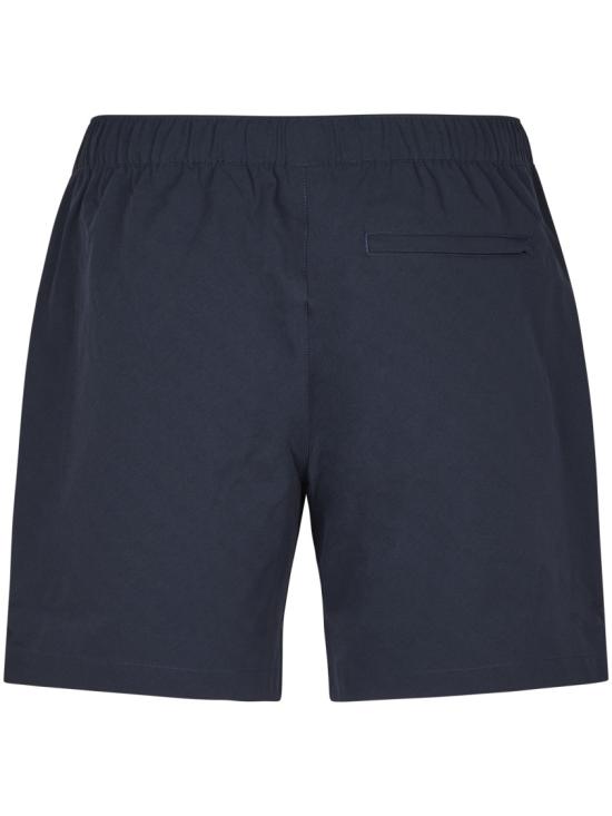 26SS 무스너클 스윔팬츠 M16MR756833 Blue - MOOSE KNUCKLES