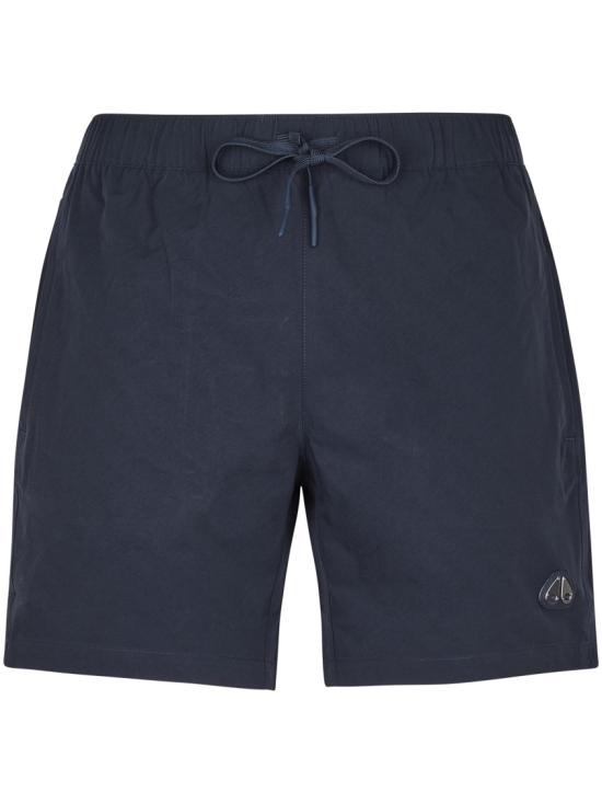 26SS 무스너클 스윔팬츠 M16MR756833 Blue