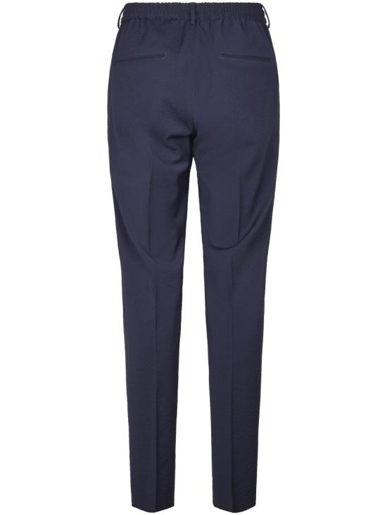 26SS 딸리아토레 팬츠 P NEWMANTGT 550019B34051254 Blue - TAGLIATORE