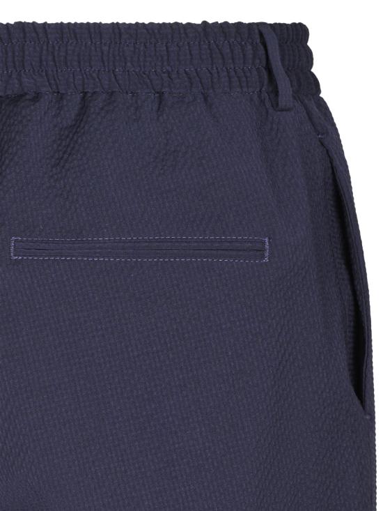 26SS 딸리아토레 팬츠 P NEWMANTGT 550019B34051254 Blue - TAGLIATORE